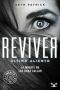 [Reviver 01] • Reviver · Último Aliento